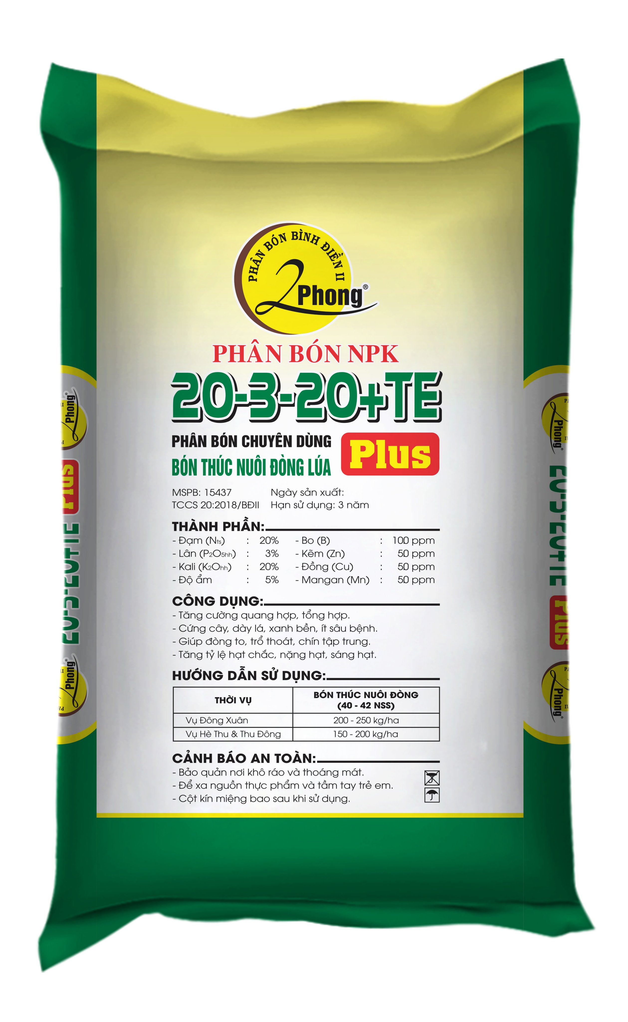 20-3-20 bón thúc nuôi dòng_-20-01-2022-22-50-05.jpg